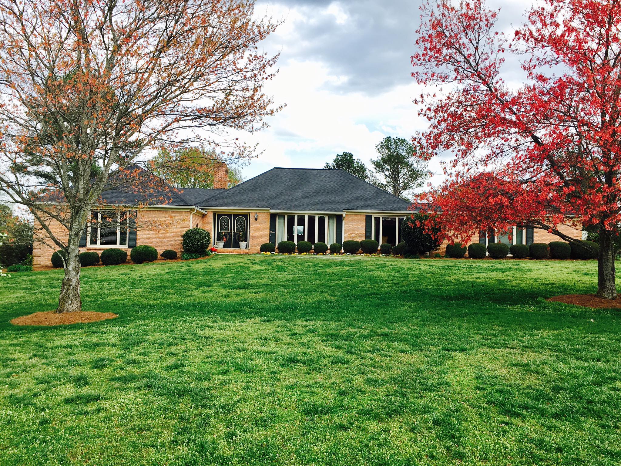 Best Roofers Adairsville, GA Roofing Contractors Adairsville GA