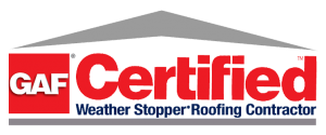 Caliber Construction Adairsville, GA - GAF Certified Roofing Atlanta, GA