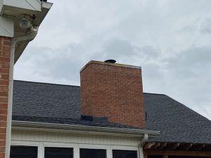 Best Roofers Acworth, GA