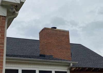 Best Roofers Acworth, GA