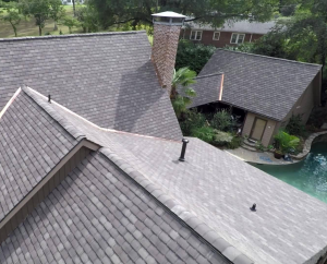 Roofing Contractors Adairsville, GA