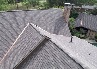 Roofing Contractors Adairsville, GA_Caliber Construction